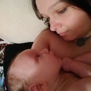 Meet your Posher, Jahalia